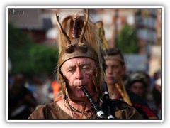 2016 GuerrasCantabras.es Desfile 4 sep (222)